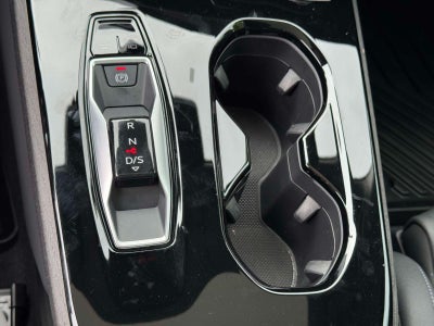 2025 Audi A5 Premium Plus 2.0 TFSI quattro