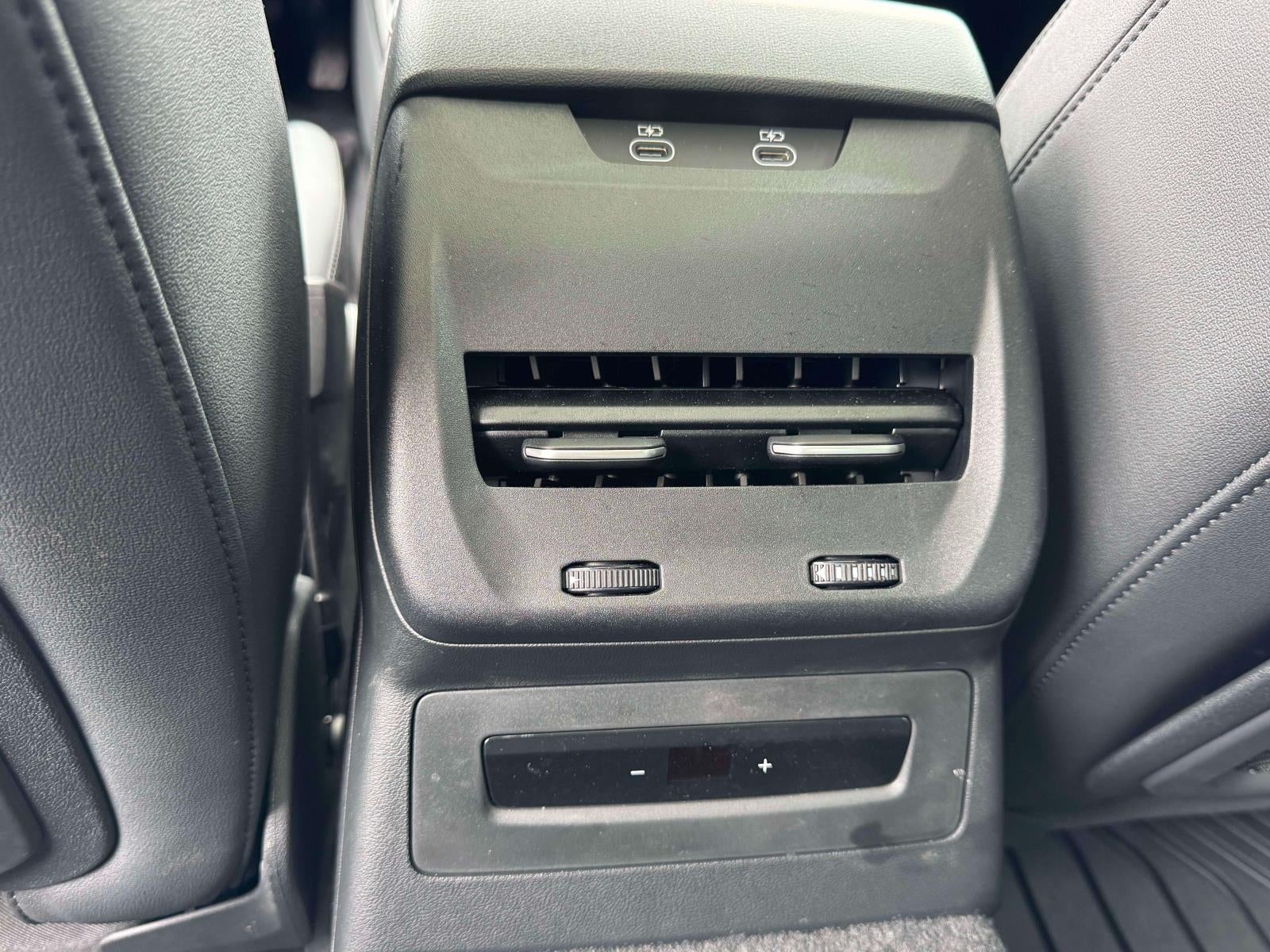 2025 Audi A5 Premium Plus 2.0 TFSI quattro