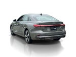 2025 Audi A5 Premium Plus 2.0 TFSI quattro