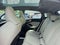 2025 Audi A5 Premium Plus 2.0 TFSI quattro