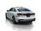 2025 Audi A5 Premium Plus 2.0 TFSI quattro