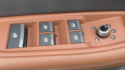 2023 Audi A5 Cabriolet S line Premium Plus 45 TFSI quattro