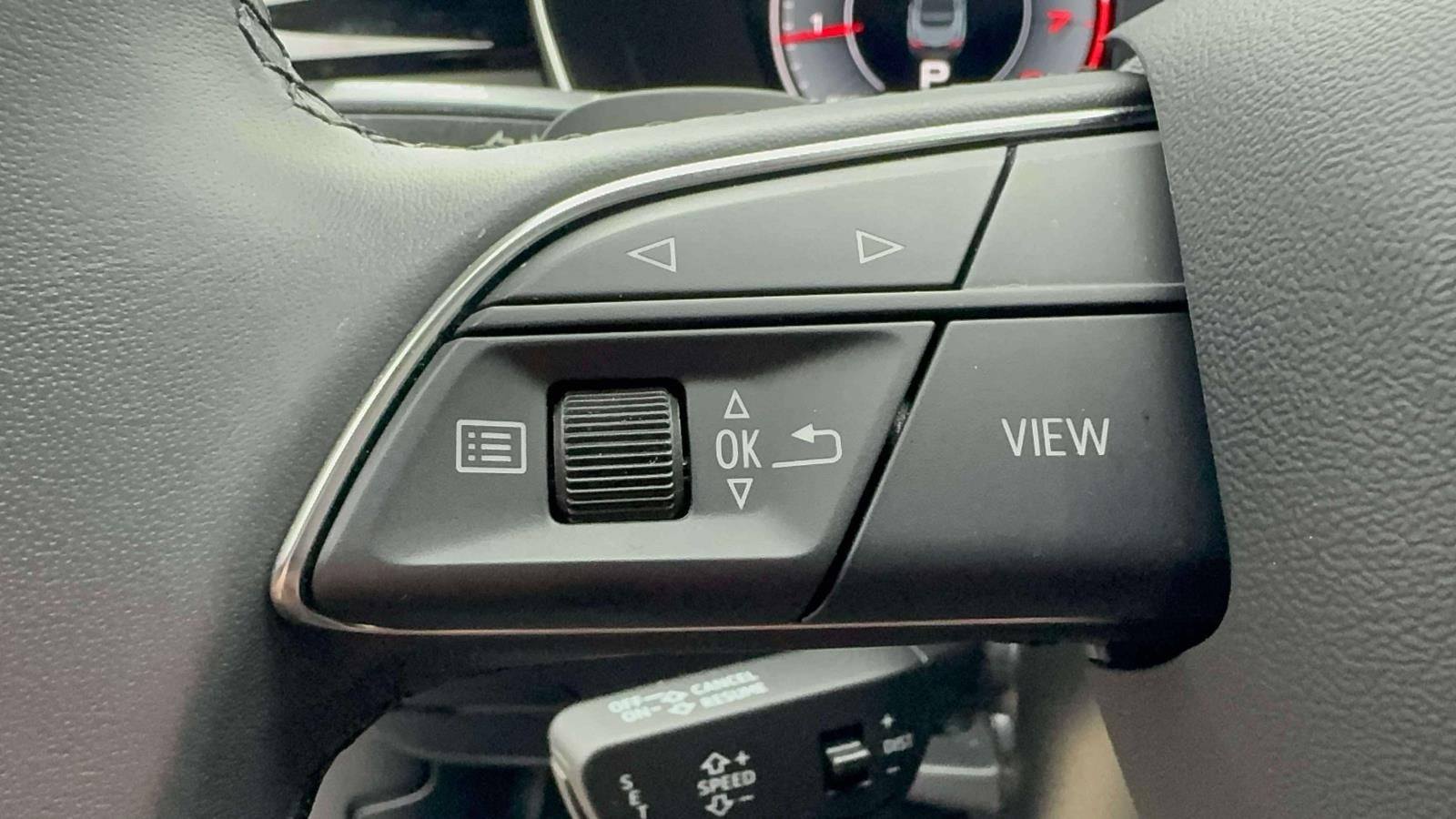 2023 Audi A5 Cabriolet S line Premium Plus 45 TFSI quattro