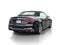 2023 Audi A5 Cabriolet S line Premium Plus 45 TFSI quattro
