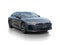 2026 Audi A6 Sedan Premium Plus quattro
