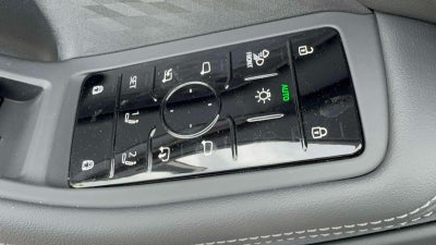 2026 Audi A6 Sedan Premium Plus quattro