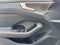 2026 Audi A6 Sedan Premium Plus quattro