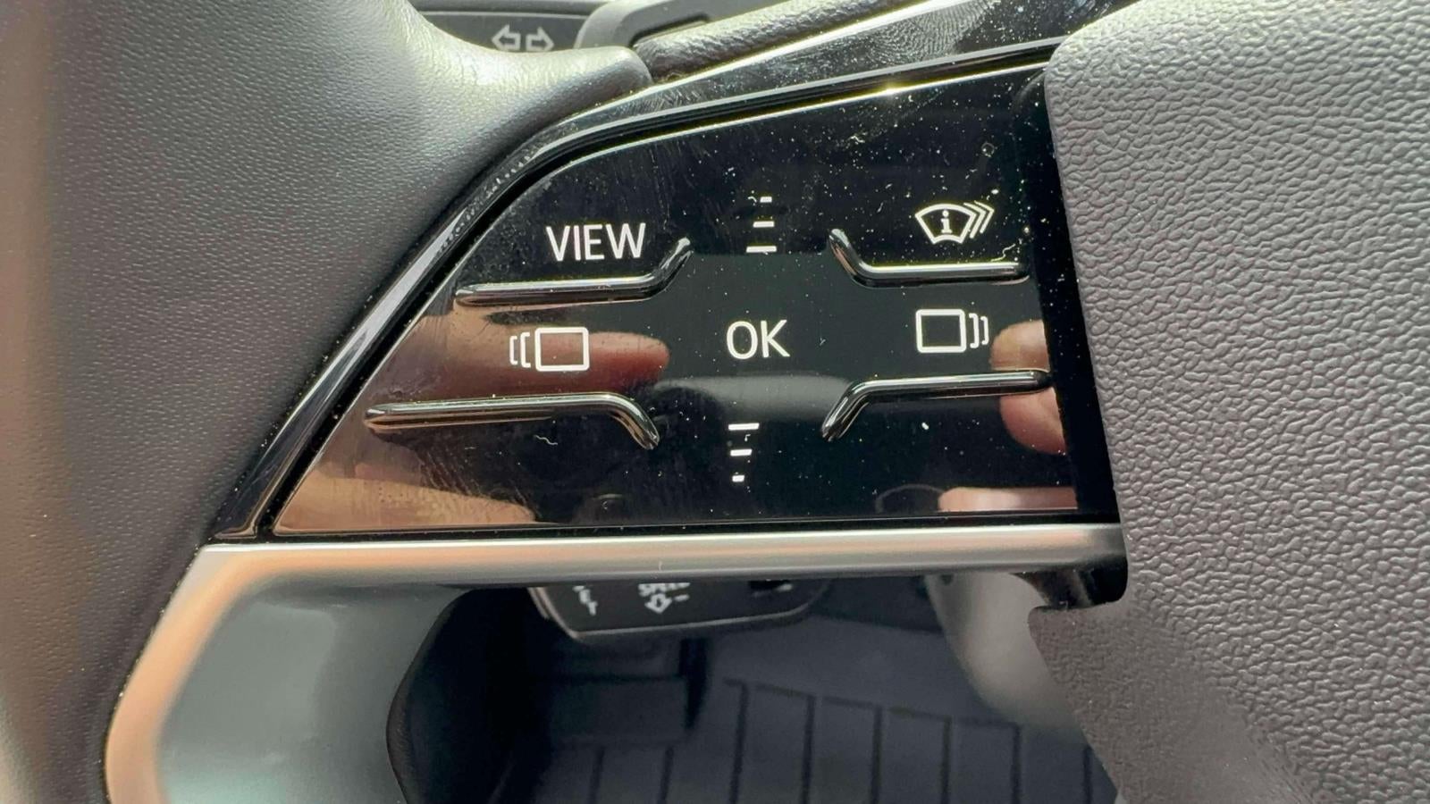 2026 Audi A6 Sedan Premium Plus quattro