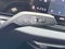 2026 Audi A6 Sedan Premium Plus quattro