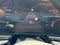 2026 Audi A6 Sedan Premium Plus quattro
