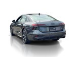 2026 Audi A6 Sedan Premium Plus quattro