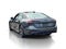 2026 Audi A6 Sedan Premium Plus quattro