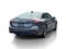 2026 Audi A6 Sedan Premium Plus quattro