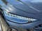 2026 Audi A6 Sedan Premium Plus quattro