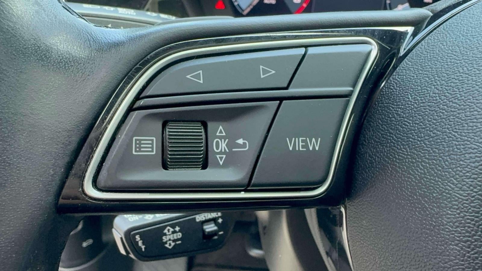 2023 Audi A3 Premium 40 TFSI