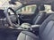 2023 Audi A3 Premium 40 TFSI