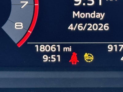 2023 Audi A3 Premium 40 TFSI