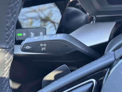 2023 Audi A3 Premium 40 TFSI