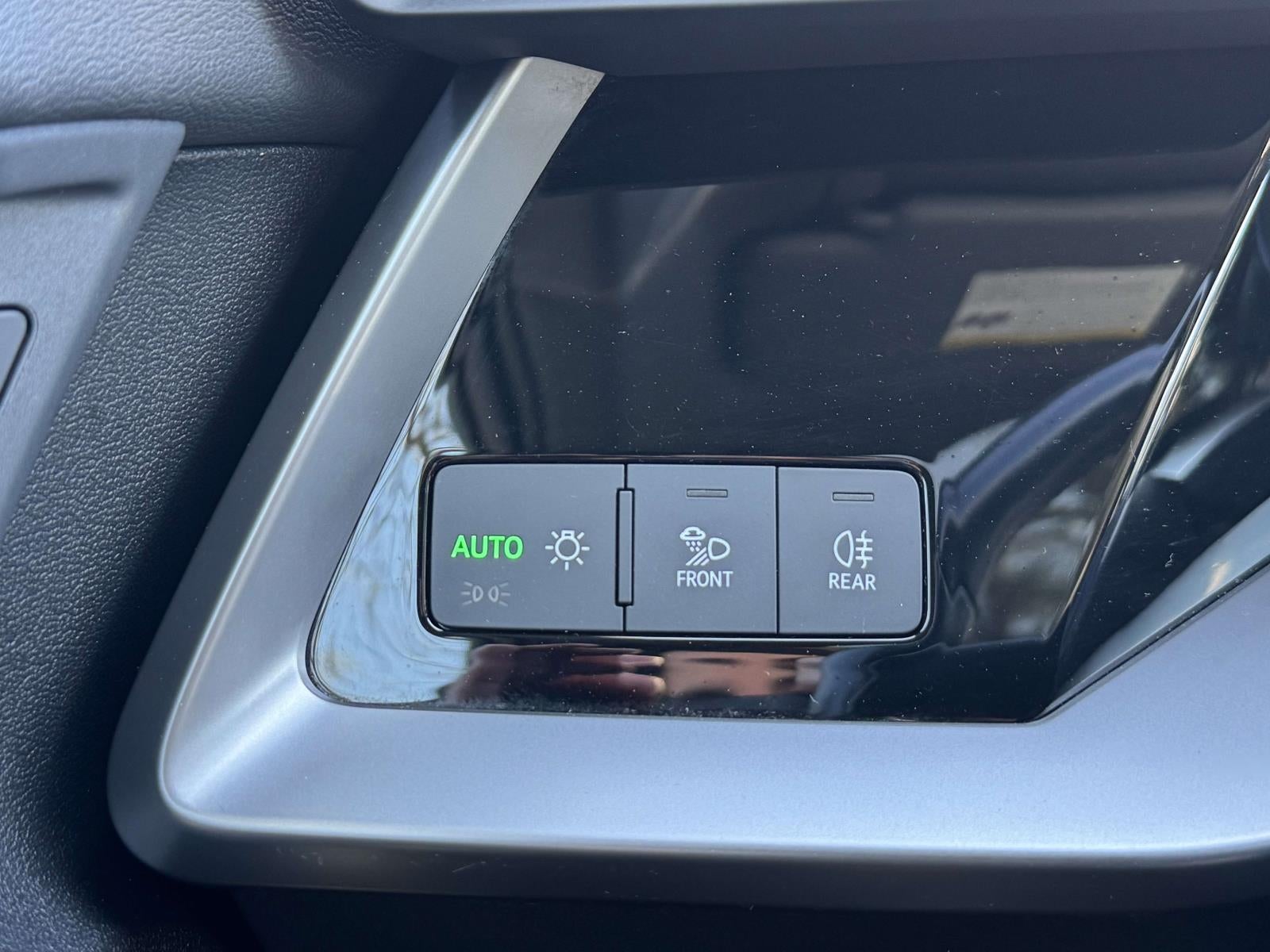 2023 Audi A3 Premium 40 TFSI