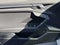 2023 Audi A3 Premium 40 TFSI