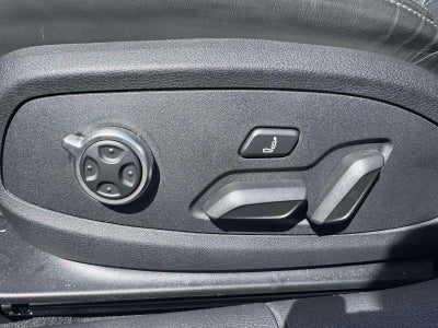 2023 Audi S5 Sportback Premium Plus 3.0 TFSI quattro