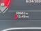 2023 Audi S5 Sportback Premium Plus 3.0 TFSI quattro
