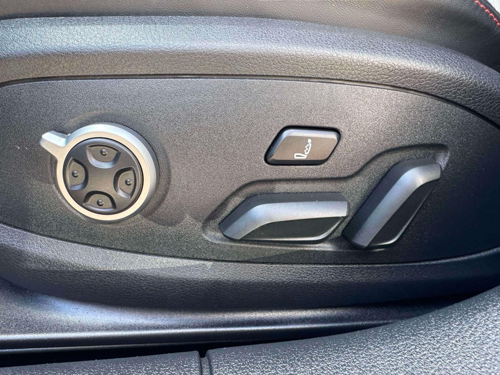 2023 Audi S5 Sportback Premium Plus 3.0 TFSI quattro