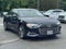2023 Audi A6 Sedan Premium Plus 45 TFSI quattro
