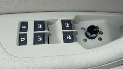 2023 Audi A6 Sedan Premium Plus 45 TFSI quattro