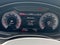 2023 Audi A6 Sedan Premium Plus 45 TFSI quattro