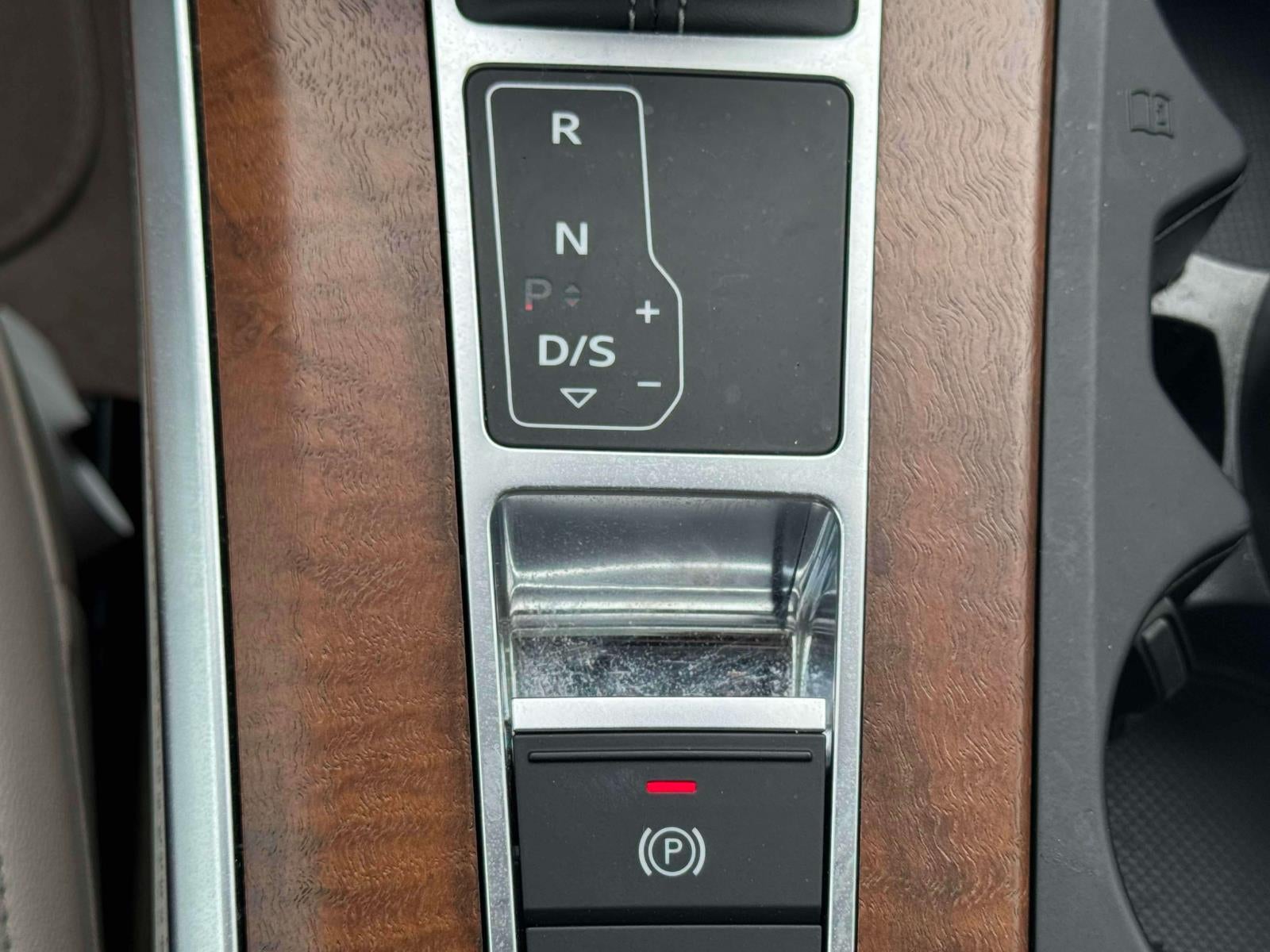 2023 Audi A6 Sedan Premium Plus 45 TFSI quattro