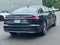 2023 Audi A6 Sedan Premium Plus 45 TFSI quattro