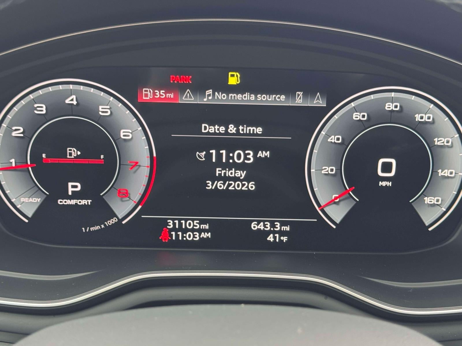 2022 Audi A4 Sedan S line Premium Plus 45 TFSI quattro