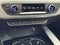 2022 Audi A4 Sedan S line Premium Plus 45 TFSI quattro