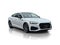 2025 Audi A5 Sportback S line Premium Plus 45 TFSI quattro