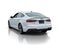 2025 Audi A5 Sportback S line Premium Plus 45 TFSI quattro