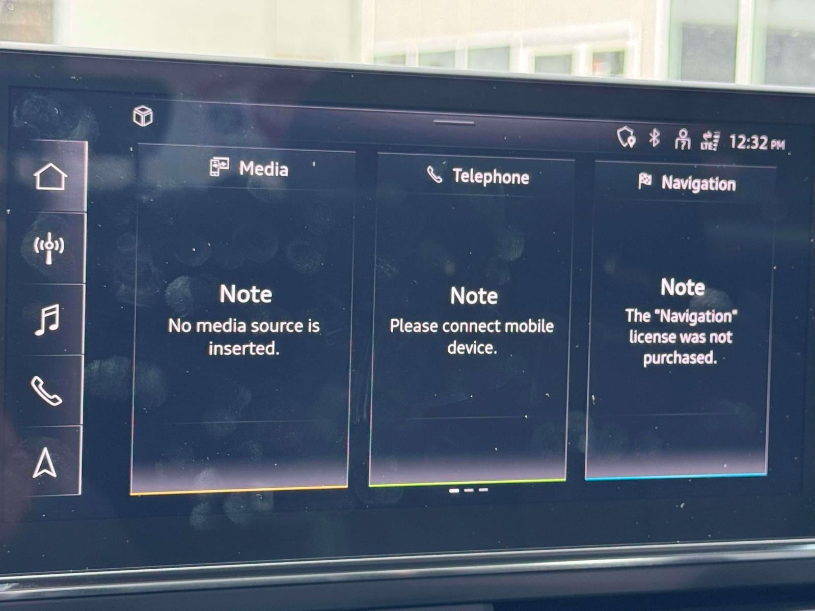2023 Audi A5 Sportback S line Premium Plus 45 TFSI quattro