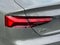 2023 Audi A5 Sportback S line Premium Plus 45 TFSI quattro
