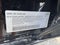 2026 Audi A3 Premium quattro *Ltd Avail*