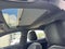 2026 Audi A3 Premium quattro *Ltd Avail*