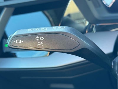 2025 Audi A3 Premium 40 TFSI quattro