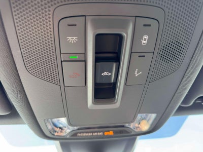 2025 Audi A3 Premium 40 TFSI quattro