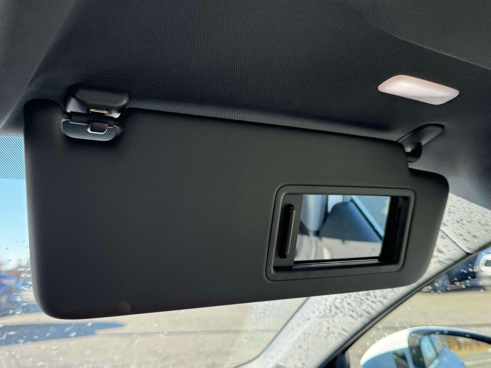 2025 Audi A3 Premium 40 TFSI quattro