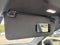 2026 Audi A3 Premium quattro *Ltd Avail*