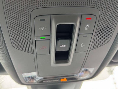 2025 Audi A3 Premium 40 TFSI quattro