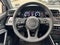 2025 Audi A3 Premium 40 TFSI quattro