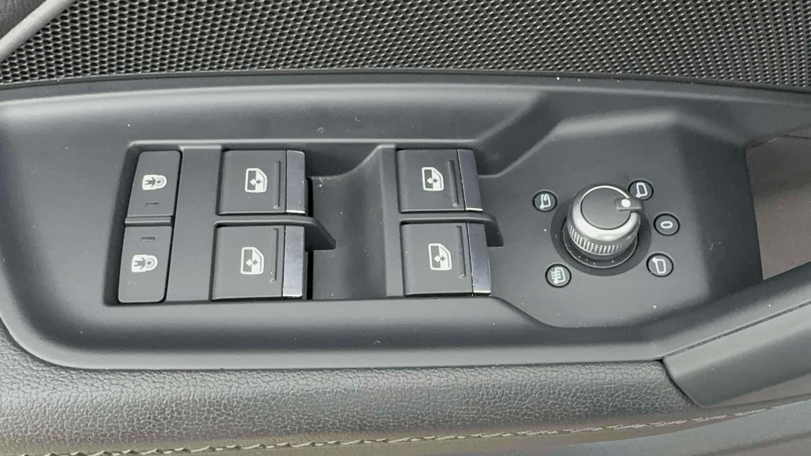 2023 Audi S3 Premium Plus 2.0 TFSI quattro