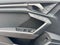 2023 Audi S3 Premium Plus 2.0 TFSI quattro