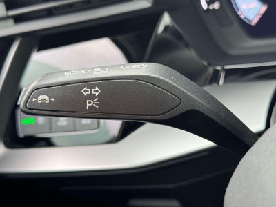 2023 Audi S3 Premium Plus 2.0 TFSI quattro