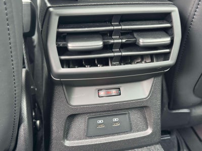 2023 Audi S3 Premium Plus 2.0 TFSI quattro